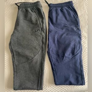 Men’s Joggers